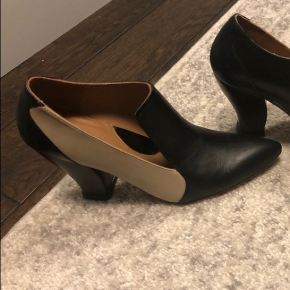 Fluevogs